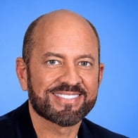 Agente de seguros de Allstate Mark S. McKinney
