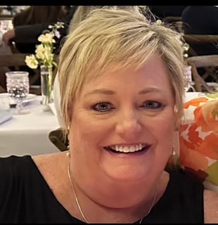 Kathryn Minniehan Clarksville, TN