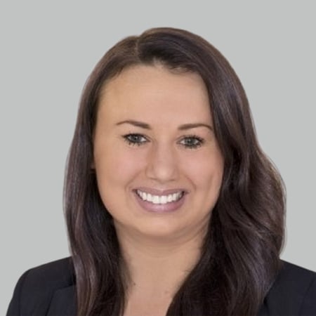 Alexis Colon Advisor Headshot image