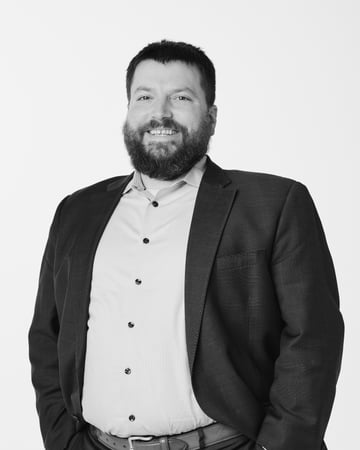 Photo of Samuel Watry