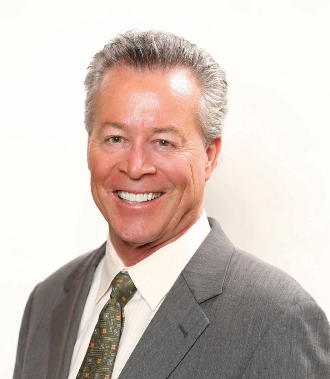 Tako Insurance Agency Lake Elsinore, CA