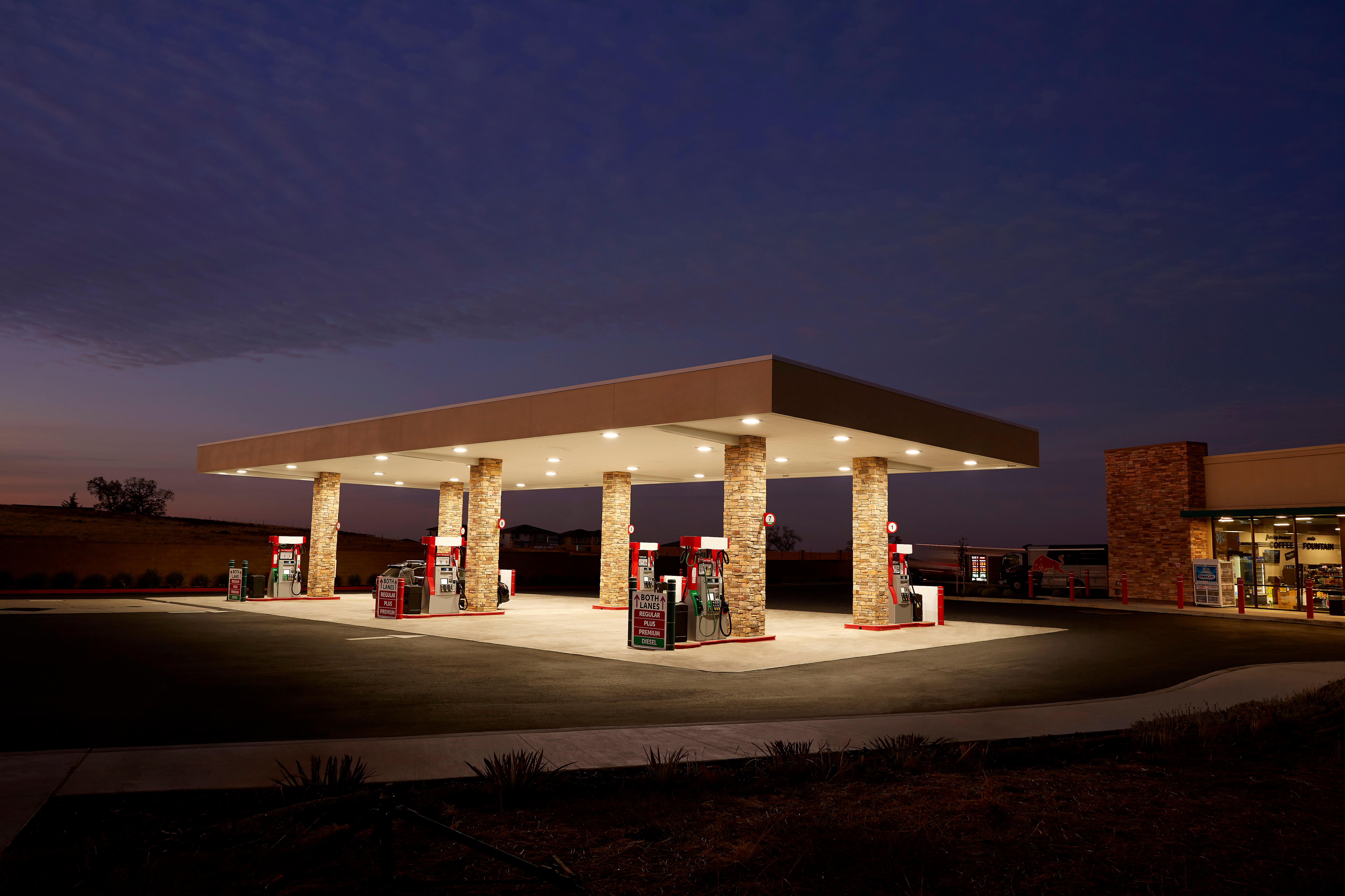 Fresh Meat & Seafood Near Me in Galveston, TX InStore Butcher