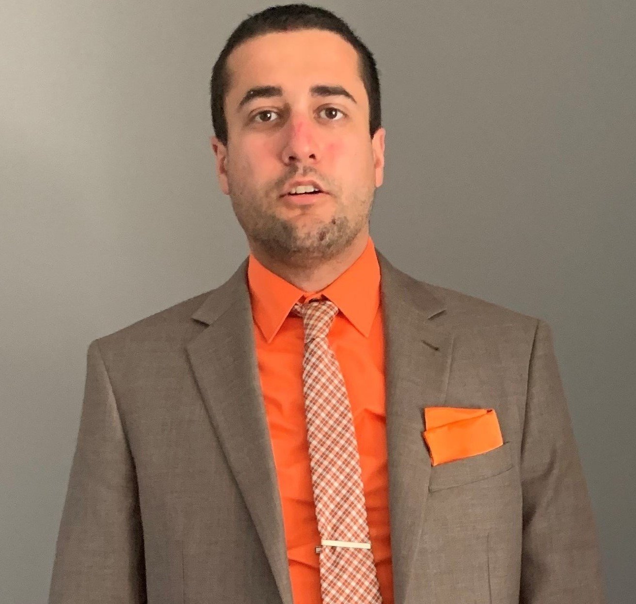 Allstate | Personal Financial Representative in Myrtle ...