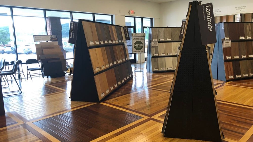 Floors Inc Pelham Alabama Floor Roma