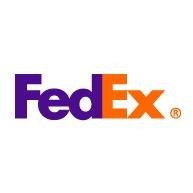 FedEx at Walgreens - Midlothian, VA - 6851 Temie Lee Pkwy 23112