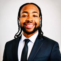 agent picture