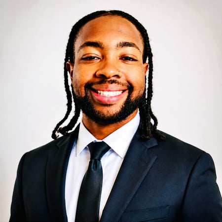 agent picture