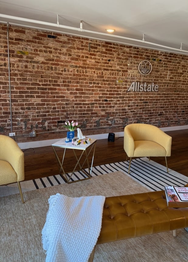 Premier Choice Group Chattanooga, TN