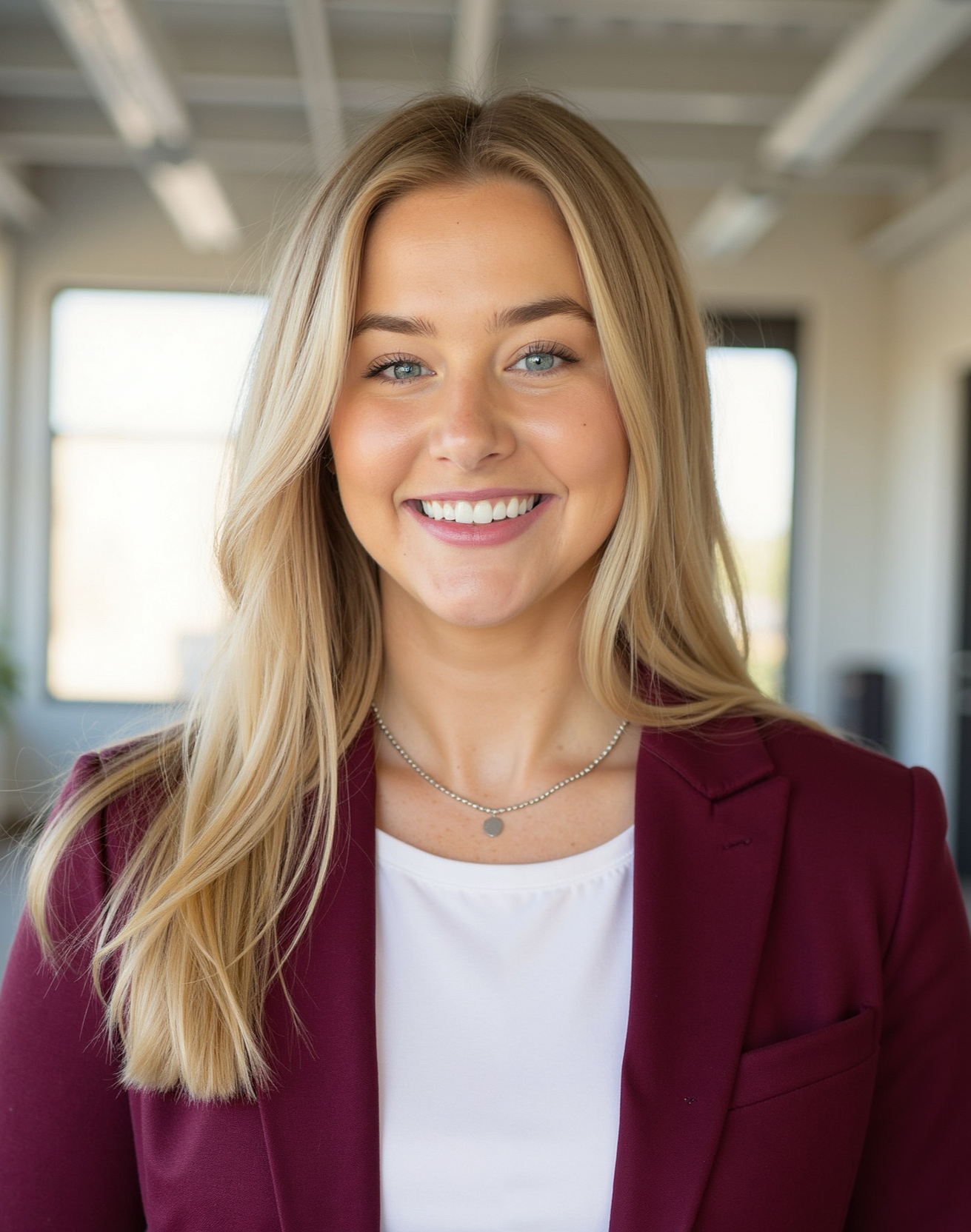 Jeter Schrock &amp; Associates, Inc Cedar Rapids, IA