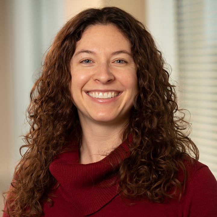 Gina Connolly, NP - Beacon Medical Group North Central Neurosurgery South Bend