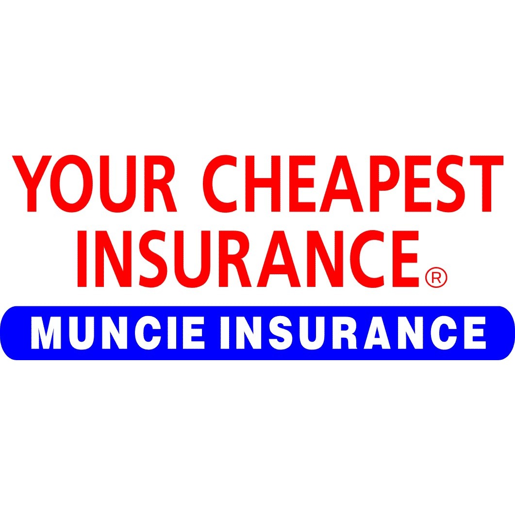 Your Cheapest Insurance