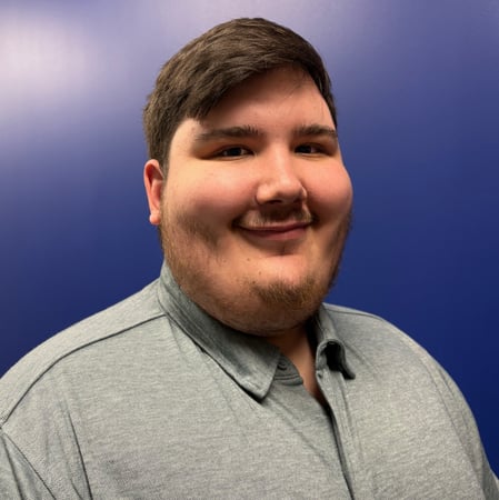 agent picture