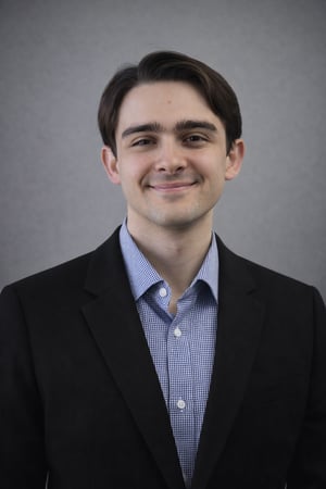 agent picture