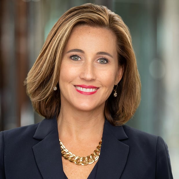 The Orr Group, Financial Advisors in Frederick, MD 21701 | Merrill