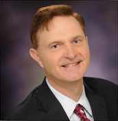 Photo of Gerard Stadler - Morgan Stanley