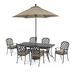 Patio Furniture Store Princeton Nj