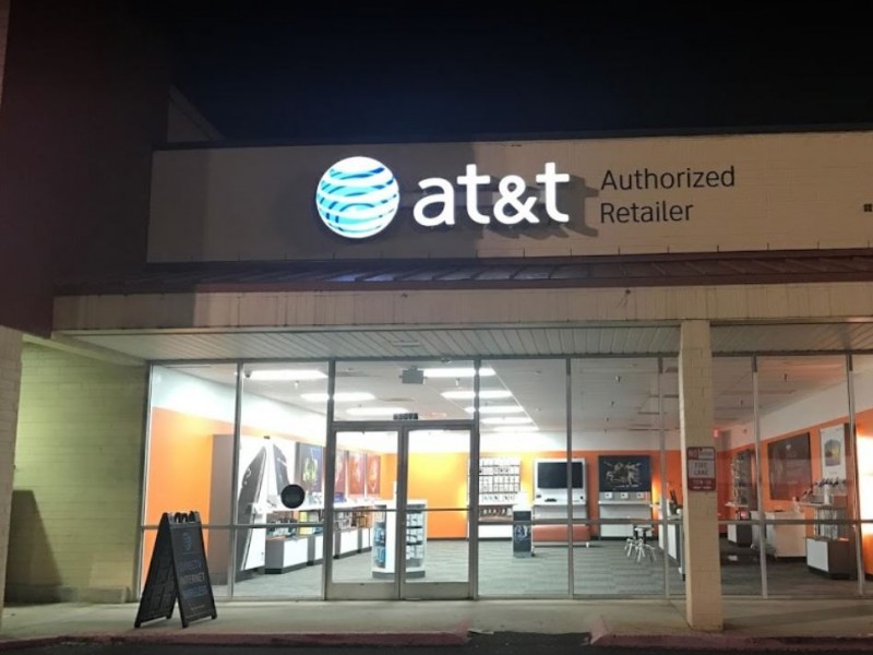 Belmont Store Apple iPhone 12 and Samsung Devices Belmont, NC AT&T