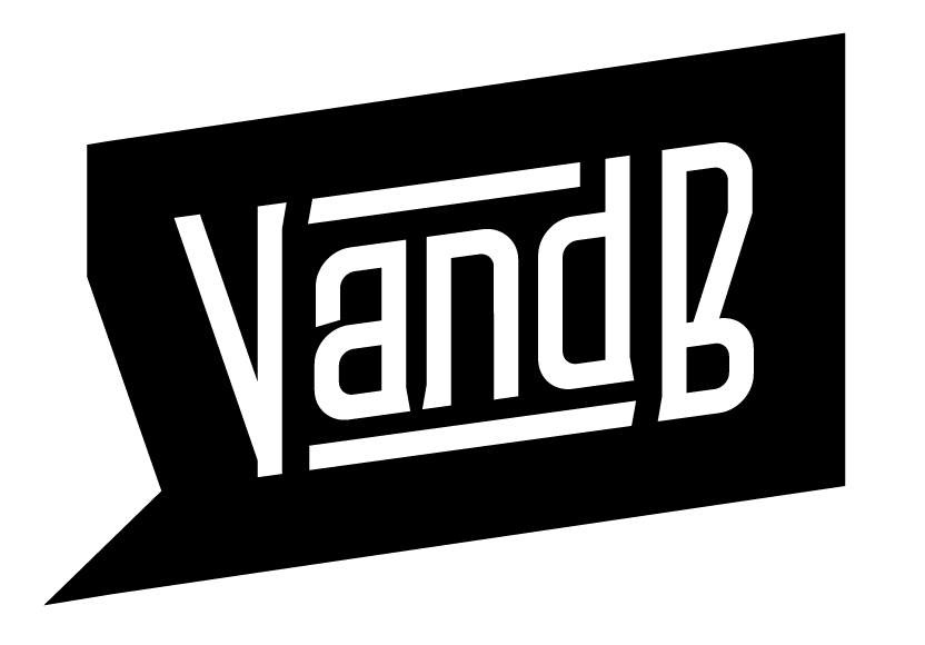 VandB partenaires locaux Limonest