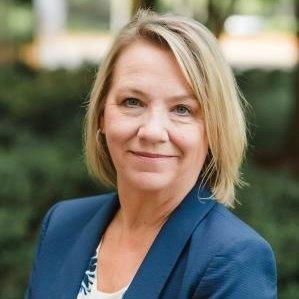 Photo of Regan Yates