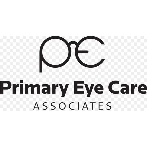 Primary Eye Care Associates