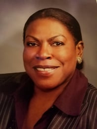 Photo of Eulene Higgins