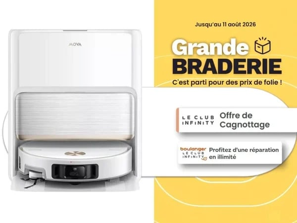 Cagnottage
offres
fidélité
infinity
dartymax
fnac
darty
bordeaux
boulanger
ste eulalie
sainte eulalie
carbon blanc
lave vaisselle
tv
lave linge
aspirateur
balai
asirateur laveur
robot
cuisine
cuisson
plaque
induction
frigo
réfrigérateur
listo
sony
essentiel b
haier
hisense
samsung
lg
whirlpool
miele
asus
acer
HP
victus
vivobook
offres
rentrée
promos
soldes
réductions
bons plans