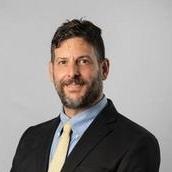 Photo of Derek M. Slovak