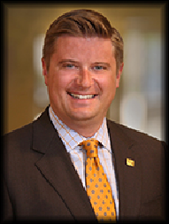 Jim Overbeck Advisor Headshot