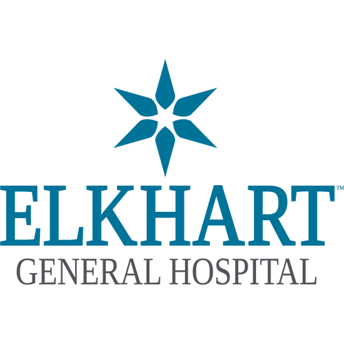 Elkhart General Hospital Outpatient Rehabilitation Services ...