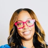 Allstate Insurance Agent Tamara Gatson