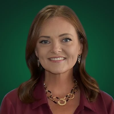 Image of Sandy May, hearing instrument specialist for AudioNova in Colorado Springs, CO.