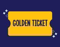 Shop ALDI Grocery Store Bessemer, AL | 2910 Morgan Road