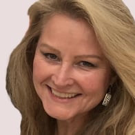 Allstate Local Insurance Representative LYNN BREUER