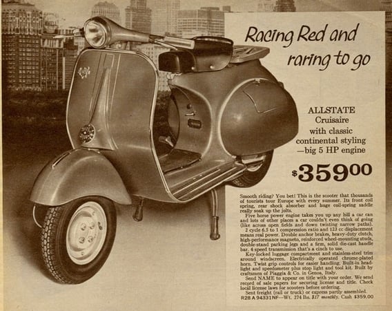 Allstate Car Insurance in Syracuse, NY Fernando Moreno