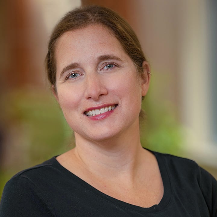 Melissa Turner, PA - Beacon Medical Group Cardiothoracic Surgery Elkhart