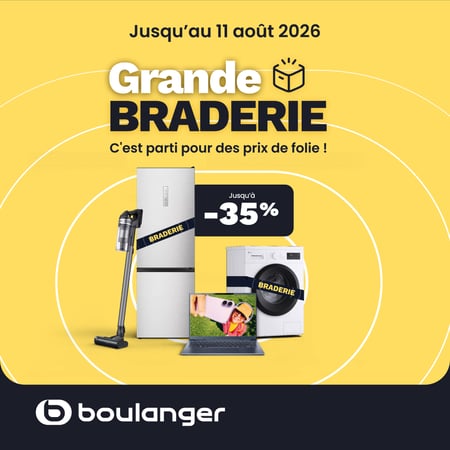 france maroc
bonnie tylerespagne belgique
cyclades resultat
émilie tran nguyen
résultats bac 2026
resultat brevet 2026