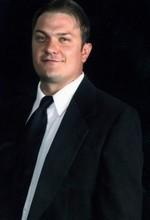 agent picture
