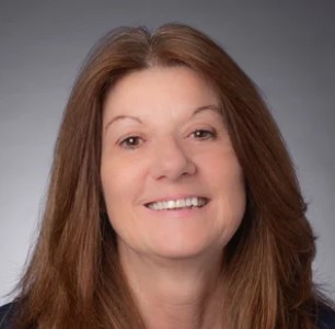 Photo of Kathleen Flynn