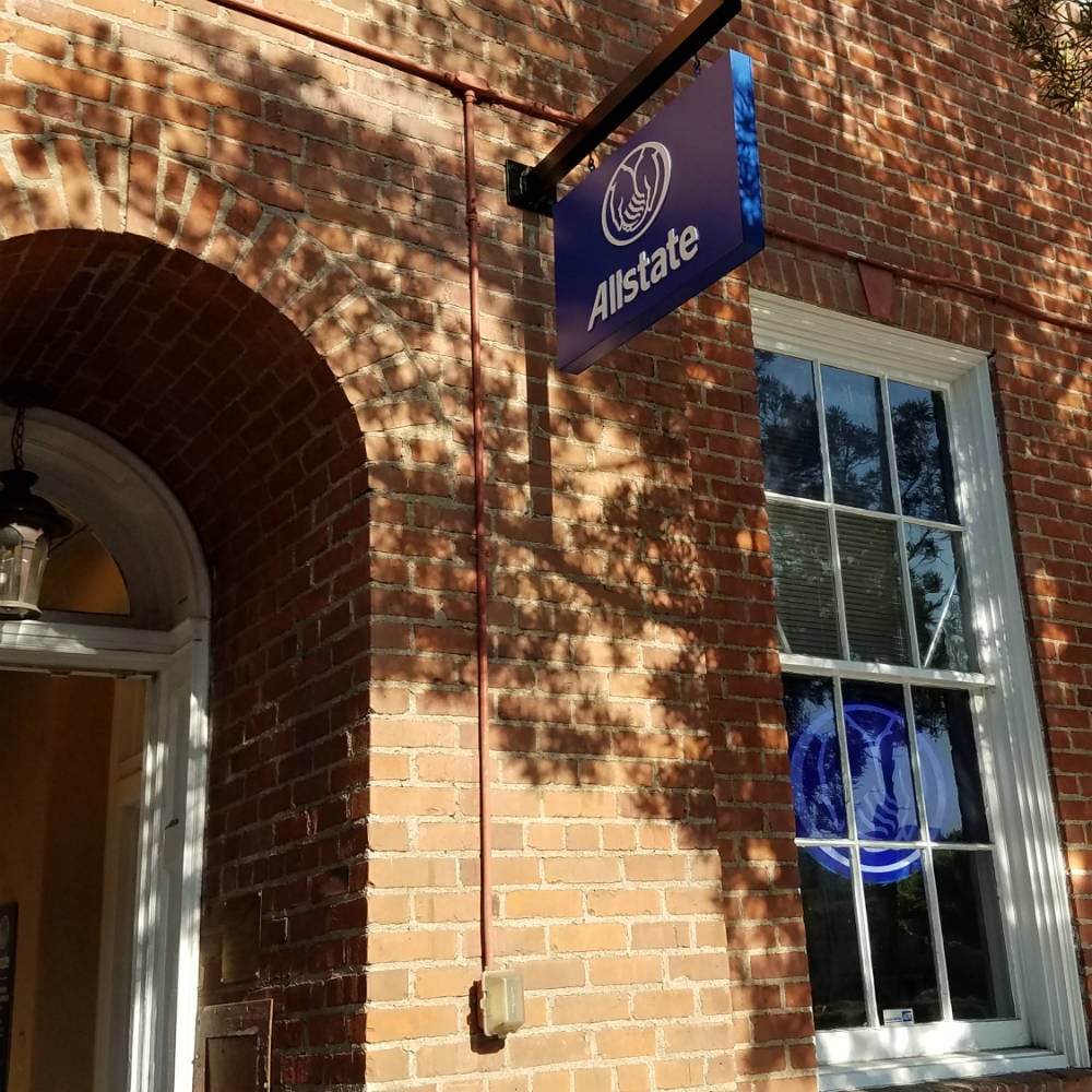 Allstate Car Insurance in Pasadena, CA Greg Aghoyan Allstate Car Insurance in Pasadena, CA Greg Aghoyan