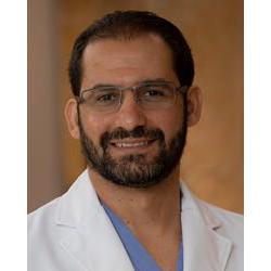 Nibal Saad, MD - Beacon Medical Group Oncology Elkhart