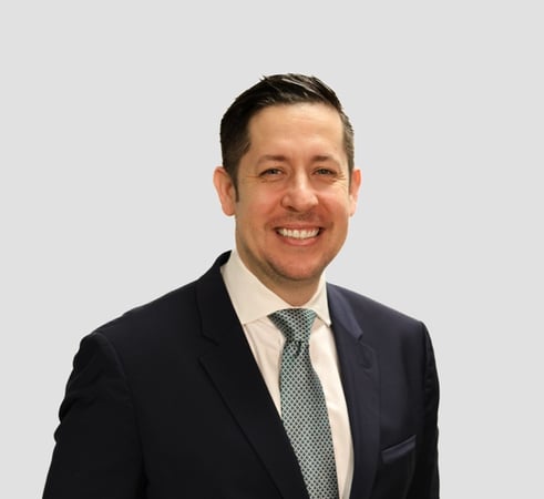 Photo of Thomas J Goode