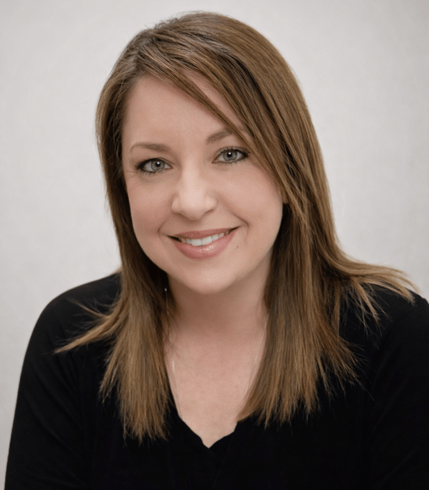 Ketelsen Davis Agency Des Moines, IA