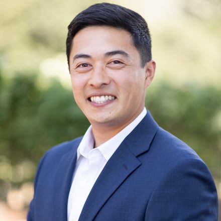 Photo of Matthew Zepeda