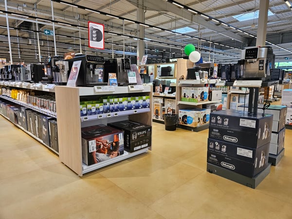 broyeur cafe machine
baristina delonghi philips krups jura
boulanger agen boé