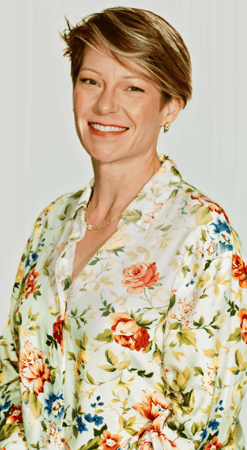 Photo of agent