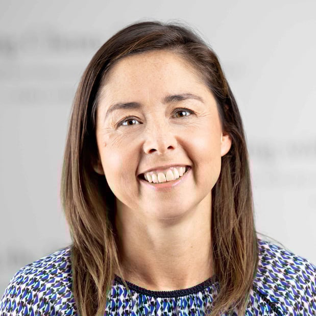 Carousel Associate Image