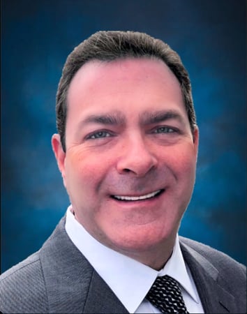 Photo of agent