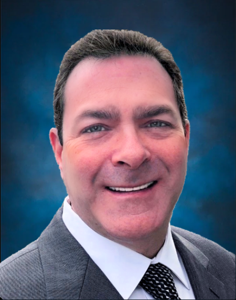 Michael J. McDyer Medford, NJ