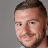 Allstate Insurance Agent Carson Halsey