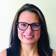 Allstate Insurance Agent ALEXANDRA BIANCANIELLO